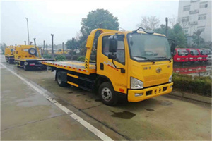 石台附近24小时救援车电话