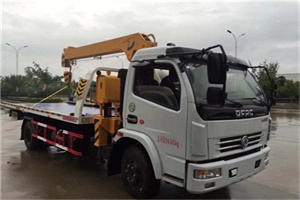 石台24小时道路救援服务