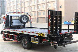 石台24小时道路救援电话