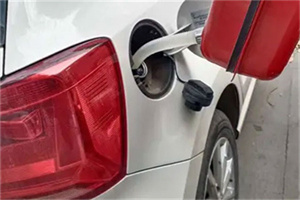 石台24小时救援车收费标准