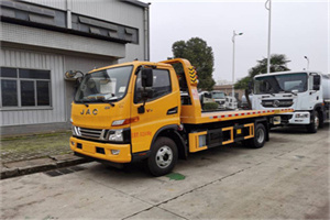 石台车辆公路救援