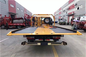 石台附近汽车救援服务