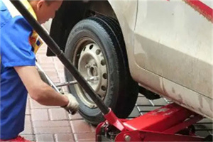 石台附近拖车24小时服务热线电话