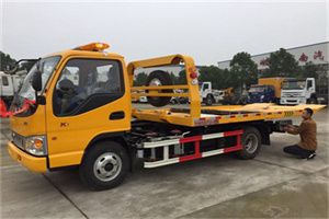 石台哪里有拖车服务