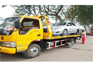 石台附近24小时汽车拖车服务热线