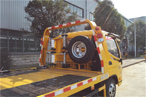 石台附近汽车搭电救援电话