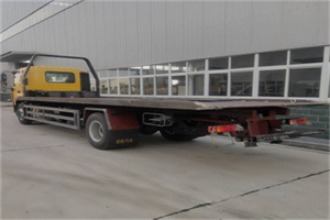 石台24小时公路救援电话