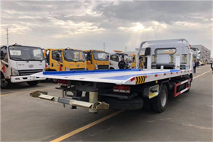 石台汽车救援补胎