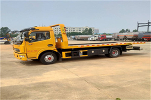 石台高速公路汽车救援电话