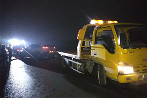 石台24小时车辆搭电联系电话