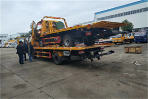 石台同城汽车补胎