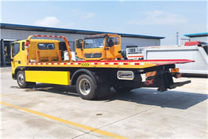 石台附近吊车电话